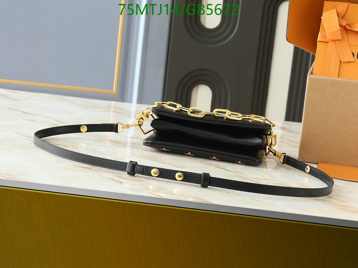 LV-Bag-4A Quality Code: GB5672 $: 75USD-Yupoo.ru - Copybrand.Team photo album LV-Bag-4A Quality Code: GB5672 $: 75USD