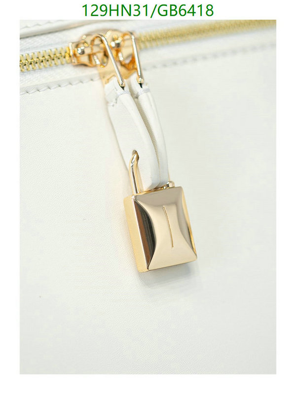 Loro Piana-Bag-4A Quality Code: GB6418 $: 129USD