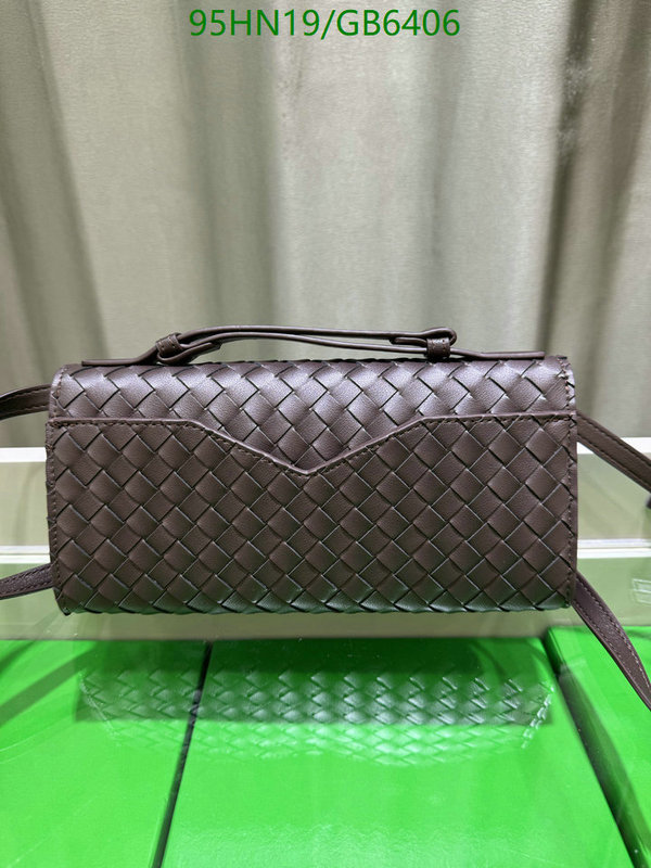 BV-Bag-4A Quality Code: GB6406 $: 95USD