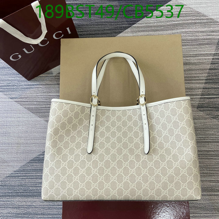 Gucci-Bag-Mirror Quality Code: CB5537 $: 189USD