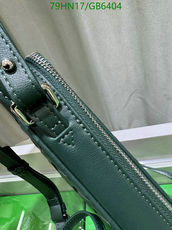 BV-Bag-4A Quality Code: GB6404 $: 79USD