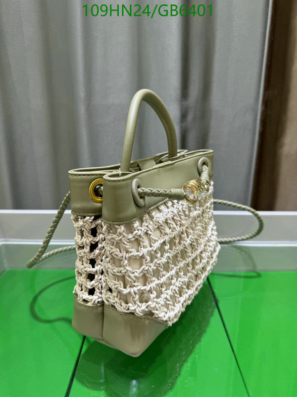 BV-Bag-4A Quality Code: GB6401 $: 109USD