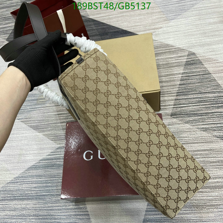 Gucci-Bag-Mirror Quality Code: GB5137 $: 189USD