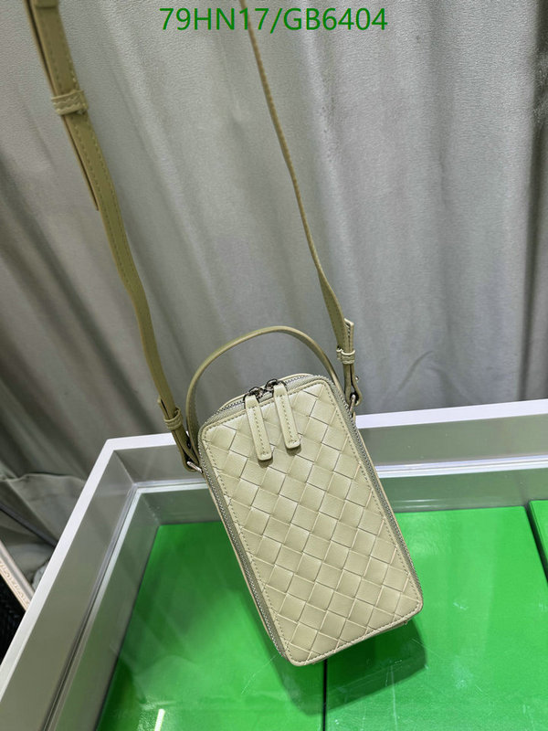 BV-Bag-4A Quality Code: GB6404 $: 79USD
