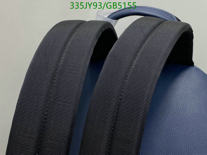 LV-Bag-Mirror Quality Code: GB5155 $: 335USD