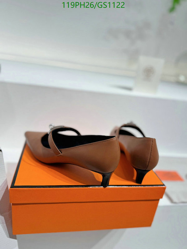 Hermes-Women Shoes Code: GS1122 $: 119USD-Yupoo.ru - Copybrand.Team photo album Hermes-Women Shoes Code: GS1122 $: 119USD