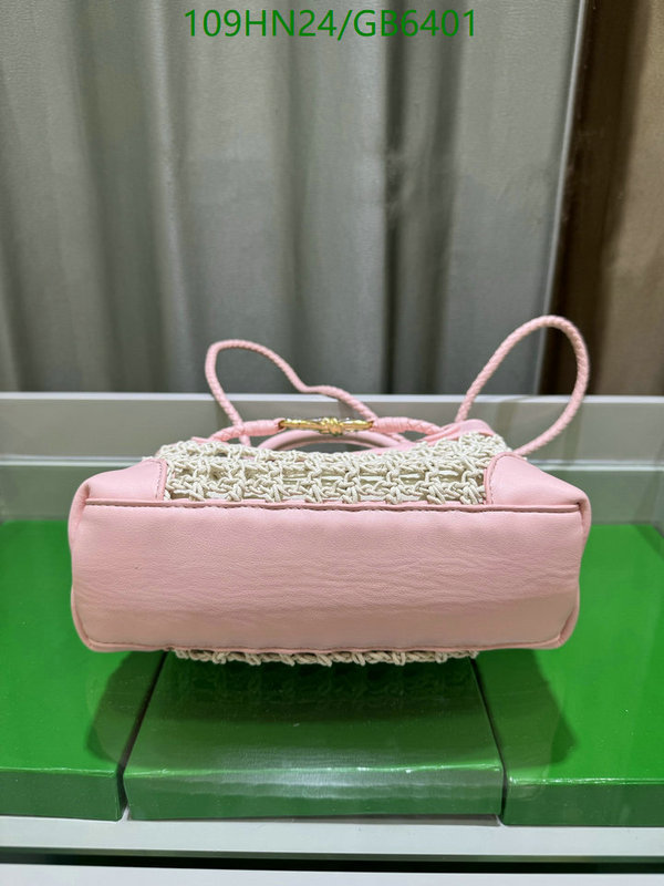 BV-Bag-4A Quality Code: GB6401 $: 109USD