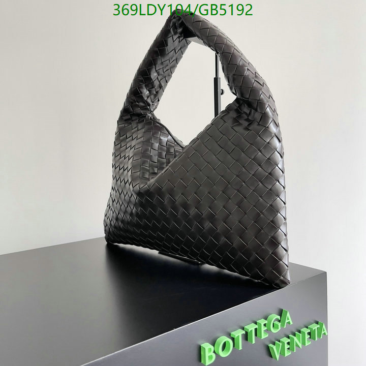 BV-Bag-Mirror Quality Code: GB5192 $: 369USD