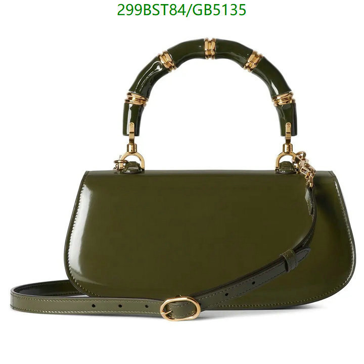 Gucci-Bag-Mirror Quality Code: GB5135 $: 299USD