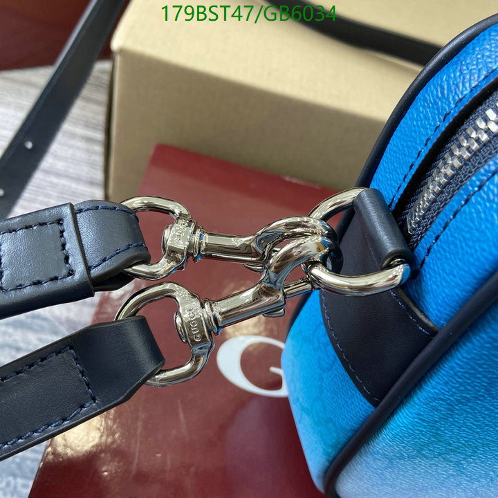 Gucci-Bag-Mirror Quality Code: GB6034 $: 179USD