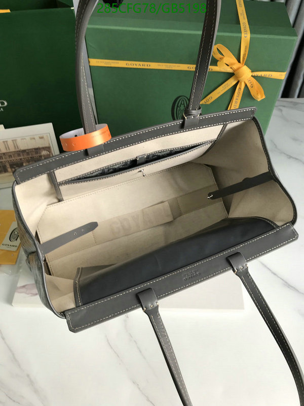 Goyard-Bag-Mirror Quality Code: GB5198 $: 369USD