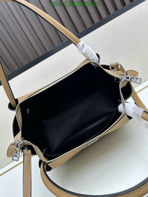 Prada-Bag-4A Quality Code: GB5826 $: 109USD