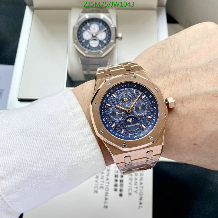Audemars Piguet-Watch-Mirror Quality Code: JW1043 $: 275USD-Yupoo.ru - Copybrand.Team photo album Audemars Piguet-Watch-Mirror Quality Code: JW1043 $: 275USD