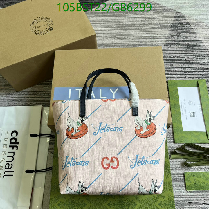 Gucci-Bag-Mirror Quality Code: GB6299 $: 105USD