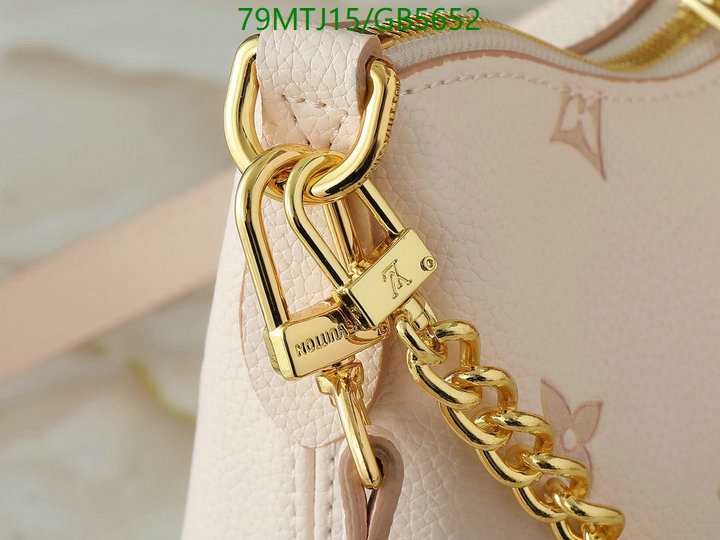 LV-Bag-4A Quality Code: GB5652 $: 79USD
