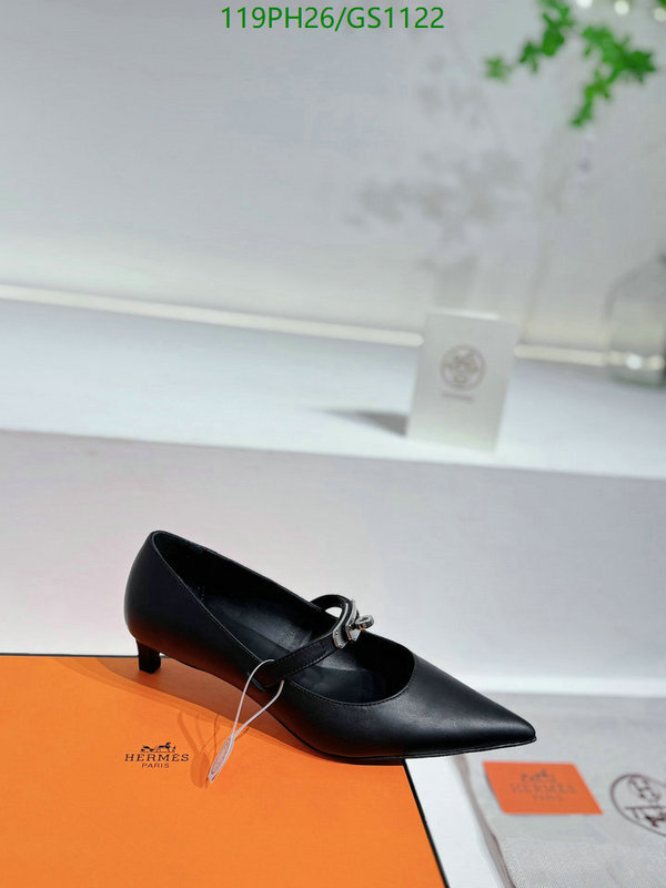 Hermes-Women Shoes Code: GS1122 $: 119USD-Yupoo.ru - Copybrand.Team photo album Hermes-Women Shoes Code: GS1122 $: 119USD