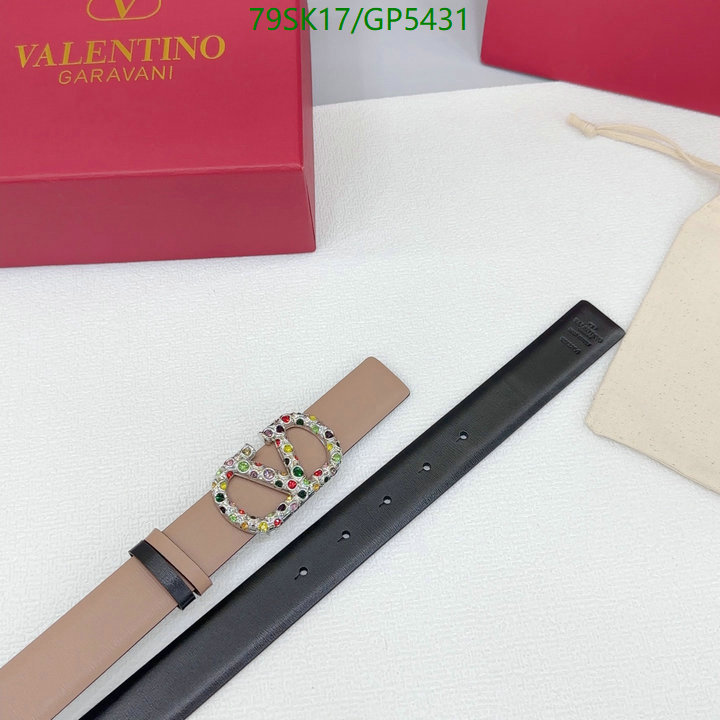 Valentino-Belts Code: GP5431 $: 79USD-Yupoo.ru - Copybrand.Team photo album Valentino-Belts Code: GP5431 $: 79USD