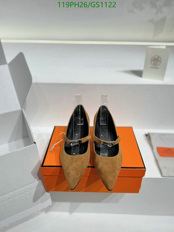 Hermes-Women Shoes Code: GS1122 $: 119USD-Yupoo.ru - Copybrand.Team photo album Hermes-Women Shoes Code: GS1122 $: 119USD