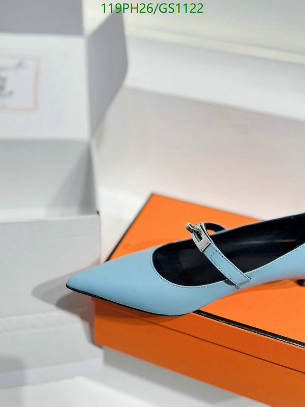 Hermes-Women Shoes Code: GS1122 $: 119USD-Yupoo.ru - Copybrand.Team photo album Hermes-Women Shoes Code: GS1122 $: 119USD