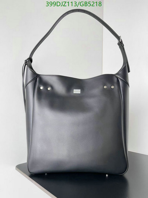Balenciaga-Bag-Mirror Quality Code: GB5218 $: 399USD