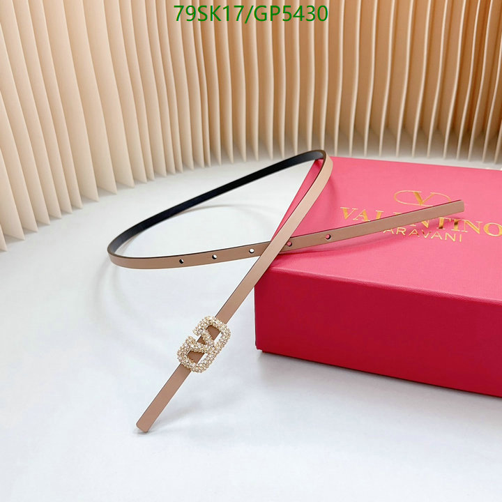 Valentino-Belts Code: GP5430 $: 79USD-Yupoo.ru - Copybrand.Team photo album Valentino-Belts Code: GP5430 $: 79USD