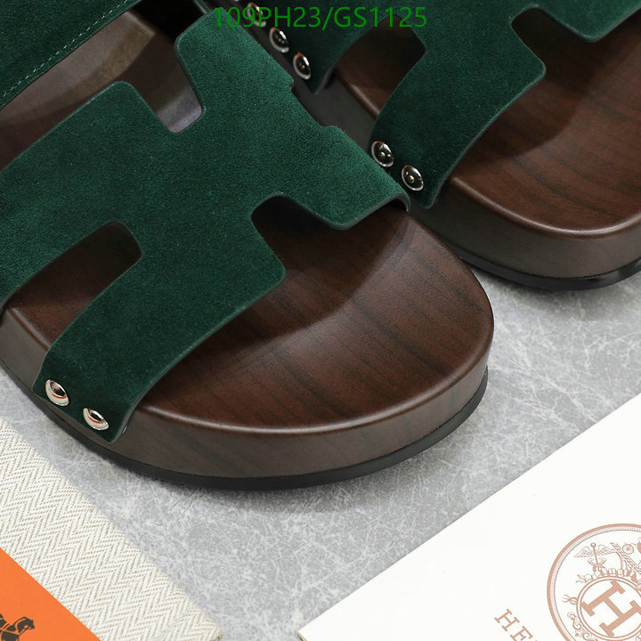 Hermes-Women Shoes Code: GS1125 $: 109USD-Yupoo.ru - Copybrand.Team photo album Hermes-Women Shoes Code: GS1125 $: 109USD