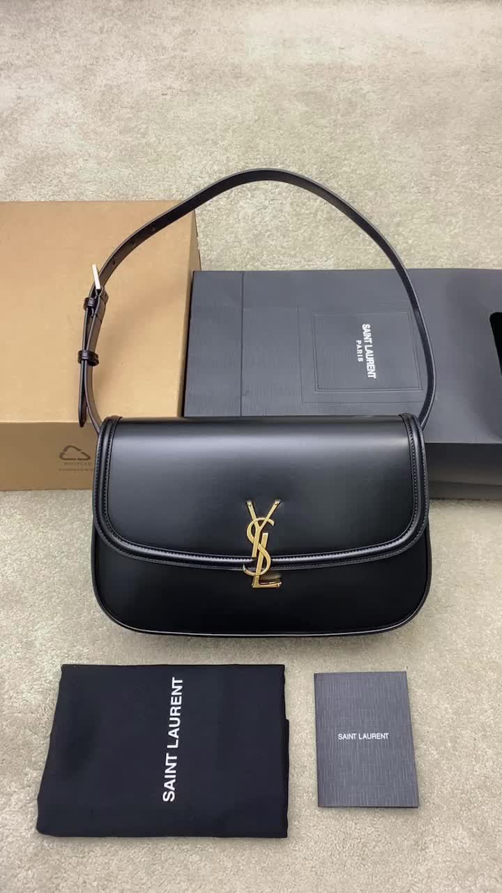 YSL-Bag-Mirror Quality Code: GB6344 $: 265USD
