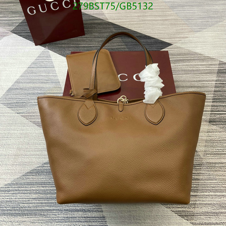 Gucci-Bag-Mirror Quality Code: GB5132 $: 279USD-Yupoo.ru - Copybrand.Team photo album Gucci-Bag-Mirror Quality Code: GB5132 $: 279USD