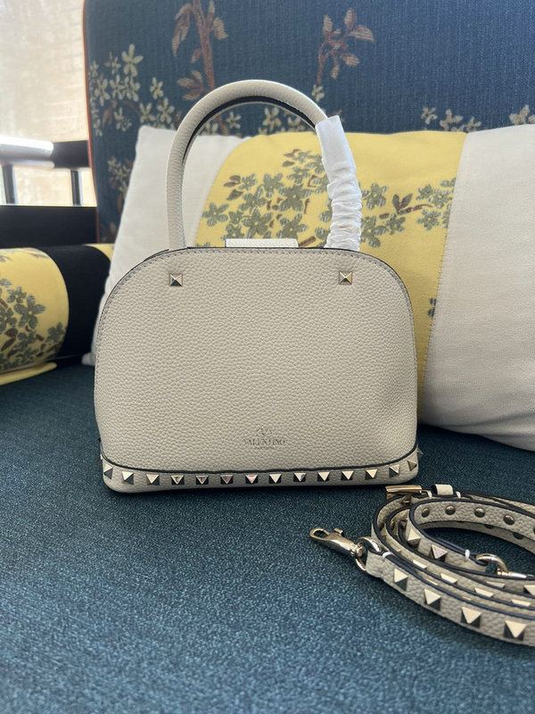 Valentino-Bag-Mirror Quality Code: GB5237 $: 265USD