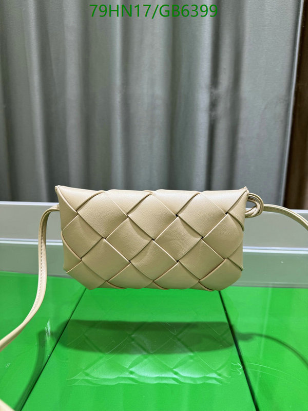 BV-Bag-4A Quality Code: GB6399 $: 79USD
