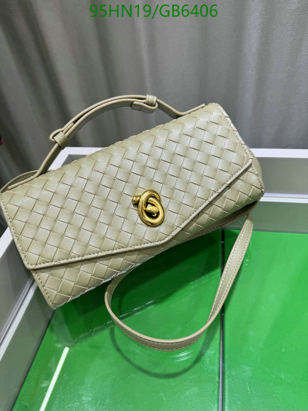 BV-Bag-4A Quality Code: GB6406 $: 95USD