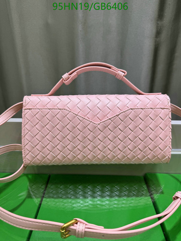 BV-Bag-4A Quality Code: GB6406 $: 95USD