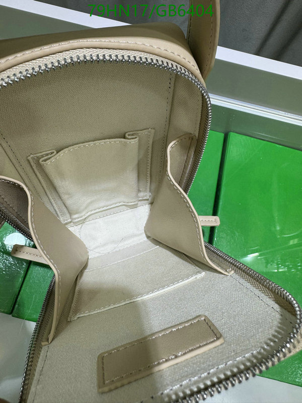 BV-Bag-4A Quality Code: GB6404 $: 79USD