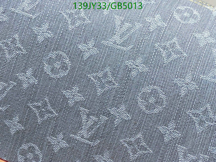 LV-Bag-Mirror Quality Code: GB5013 $: 139USD