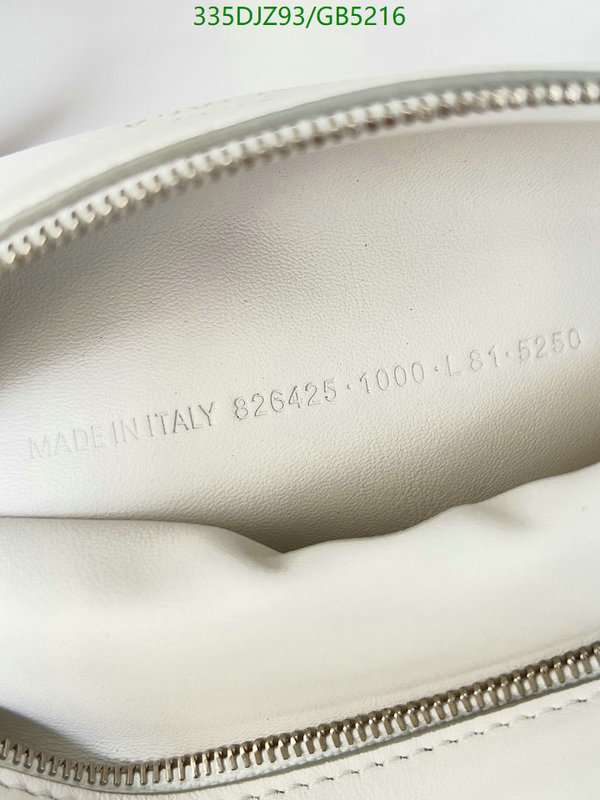 Balenciaga-Bag-Mirror Quality Code: GB5216 $: 335USD