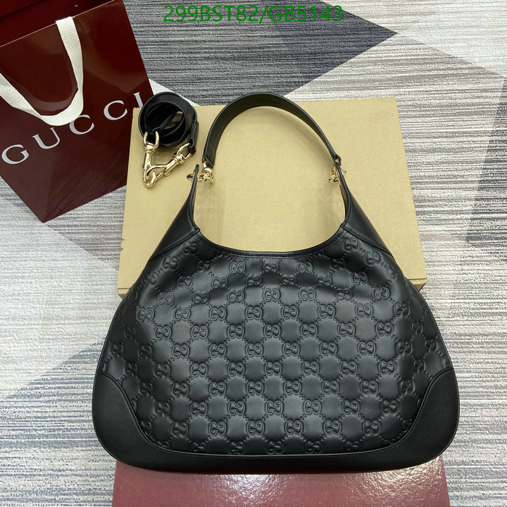 Gucci-Bag-Mirror Quality Code: GB5143 $: 299USD