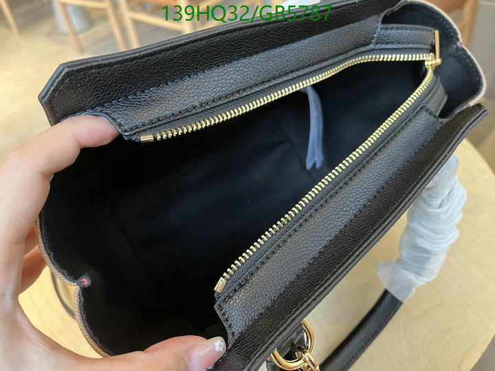 Burberry-Bag-4A Quality Code: GB5787 $: 139USD