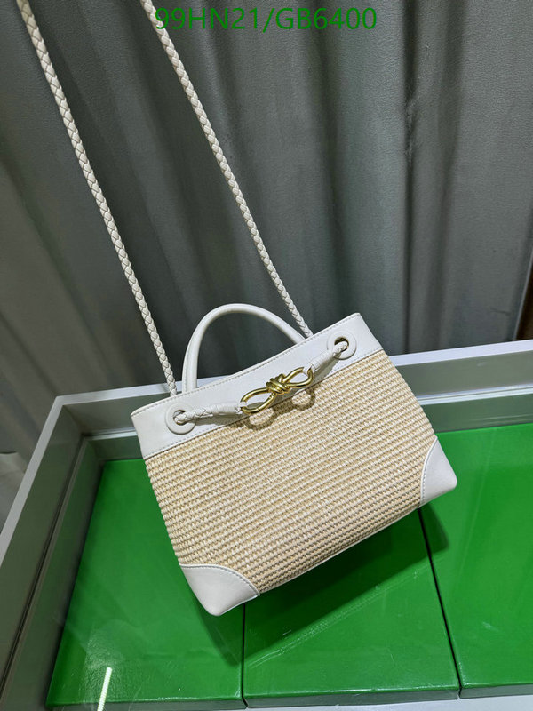 BV-Bag-4A Quality Code: GB6400 $: 99USD