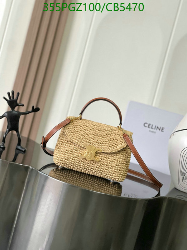 Celine-Bag-Mirror Quality Code: CB5470 $: 355USD