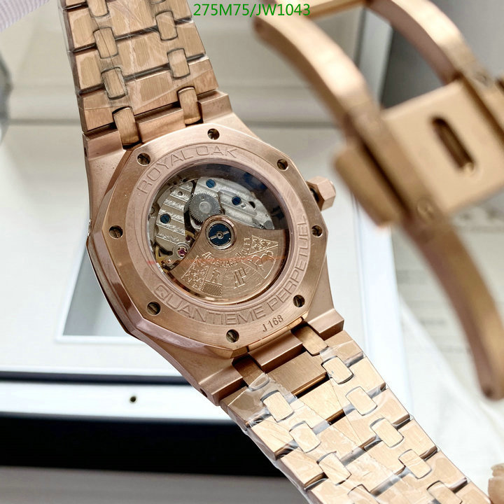 Audemars Piguet-Watch-Mirror Quality Code: JW1043 $: 275USD-Yupoo.ru - Copybrand.Team photo album Audemars Piguet-Watch-Mirror Quality Code: JW1043 $: 275USD