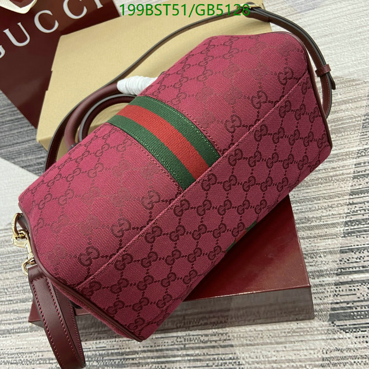 Gucci-Bag-Mirror Quality Code: GB5128 $: 119USD
