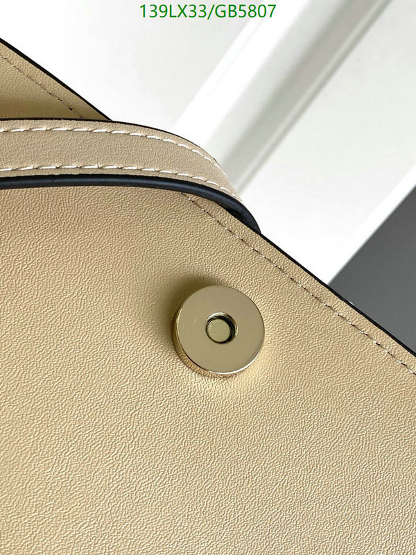 Valentino-Bag-4A Quality Code: GB5807 $: 139USD