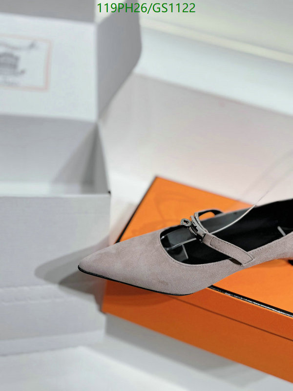 Hermes-Women Shoes Code: GS1122 $: 119USD-Yupoo.ru - Copybrand.Team photo album Hermes-Women Shoes Code: GS1122 $: 119USD