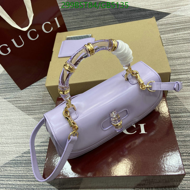 Gucci-Bag-Mirror Quality Code: GB5135 $: 299USD