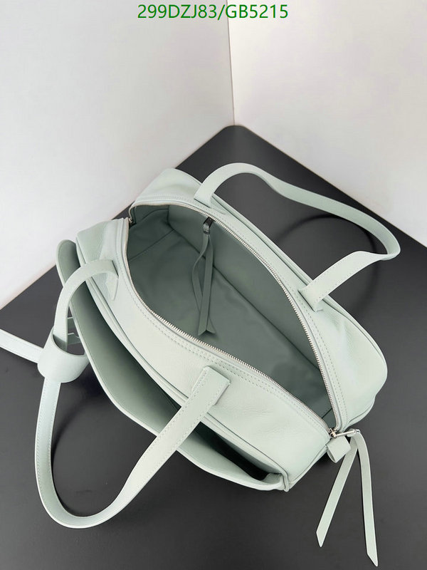 Balenciaga-Bag-Mirror Quality Code: GB5215 $: 299USD