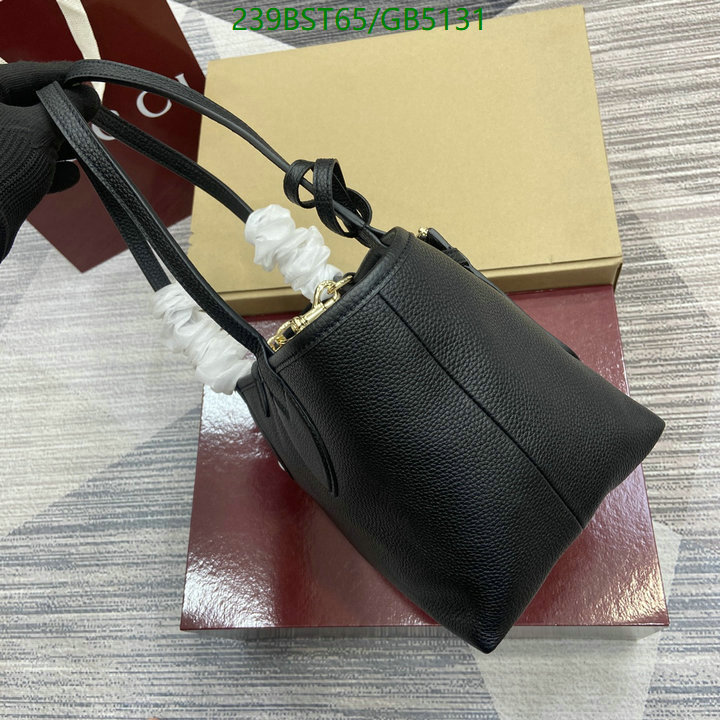 Gucci-Bag-Mirror Quality Code: GB5131 $: 239USD