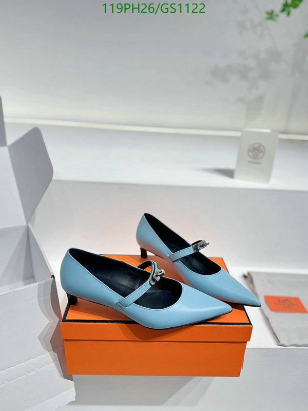 Hermes-Women Shoes Code: GS1122 $: 119USD-Yupoo.ru - Copybrand.Team photo album Hermes-Women Shoes Code: GS1122 $: 119USD