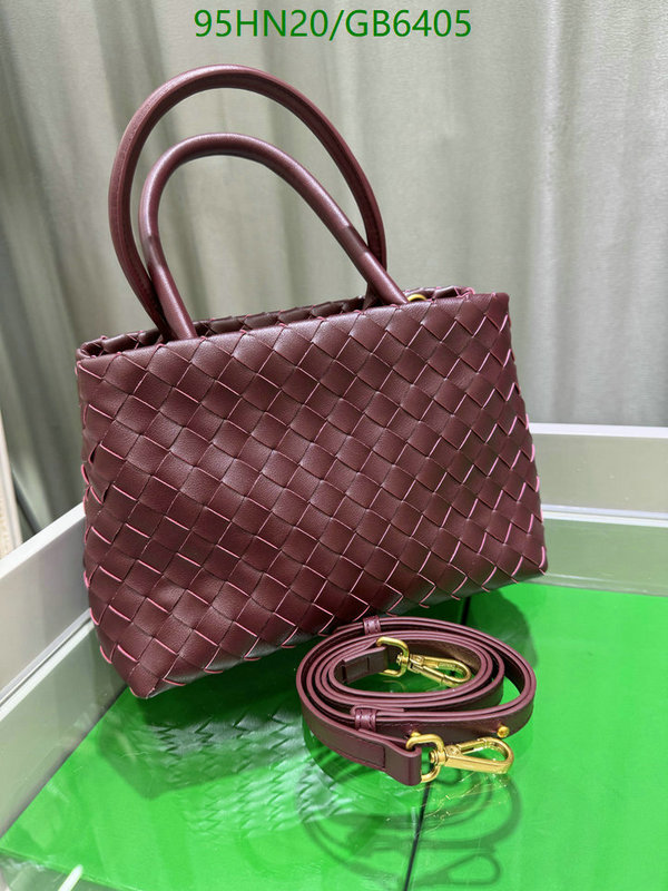 BV-Bag-4A Quality Code: GB6405 $: 95USD