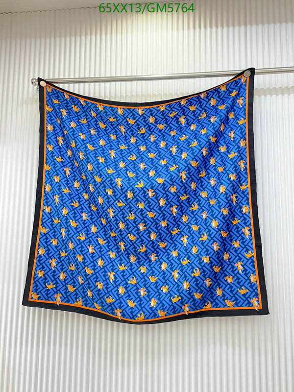 Fendi-Scarf Code: GM5764 $: 65USD