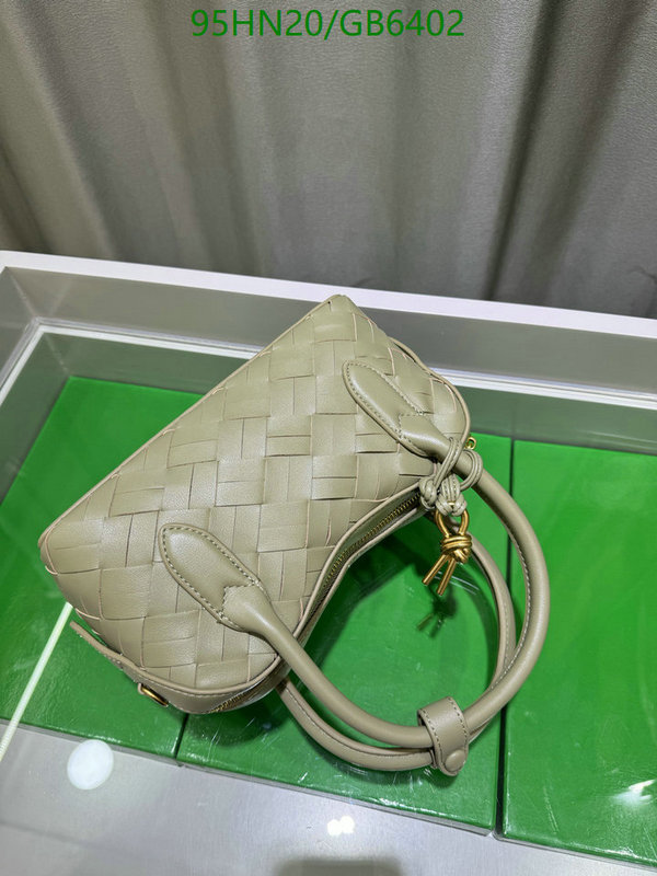 BV-Bag-4A Quality Code: GB6402 $: 95USD